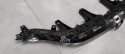 WZMOCNIENIE GÓRNE ZDERZAKA GRILLA LEXUS NX II 2021- OEM 53114-78011