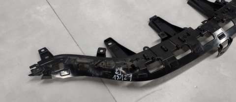 WZMOCNIENIE GÓRNE ZDERZAKA GRILLA LEXUS NX II 2021- OEM 53114-78011