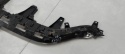 WZMOCNIENIE GÓRNE ZDERZAKA GRILLA LEXUS NX II 2021- OEM 53114-78011
