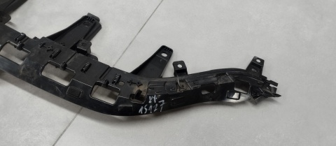WZMOCNIENIE GÓRNE ZDERZAKA GRILLA LEXUS NX II 2021- OEM 53114-78011