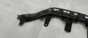 WZMOCNIENIE GÓRNE ZDERZAKA GRILLA LEXUS NX II 2021- OEM 53114-78011