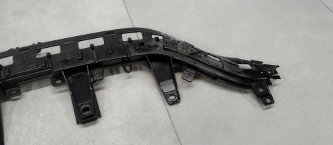 WZMOCNIENIE GÓRNE ZDERZAKA GRILLA LEXUS NX II 2021- OEM 53114-78011