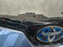 Zderzak przedni Toyota Corolla E21 XII Sedan 18-22