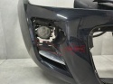 Zderzak przód przedni Peugeot 4007 07-12