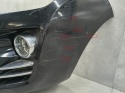 Zderzak przód przedni Peugeot 4007 07-12