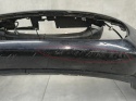 Zderzak przód przedni Peugeot 4007 07-12
