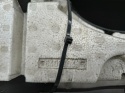 Zderzak przód przedni Peugeot 4007 07-12