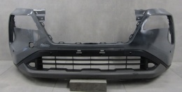 Zderzak przód przedni Nissan X-Trail X Trail T33 4 IV 22-