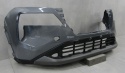 Zderzak przód przedni Nissan X-Trail X Trail T33 4 IV 22-