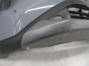 Zderzak przód przedni Nissan X-Trail X Trail T33 4 IV 22-