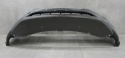 Zderzak przód przedni Nissan X-Trail X Trail T33 4 IV 22-