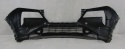 Zderzak przód przedni Nissan X-Trail X Trail T33 4 IV 22-