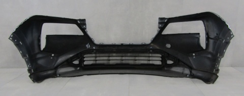 Zderzak przód przedni Nissan X-Trail X Trail T33 4 IV 22-