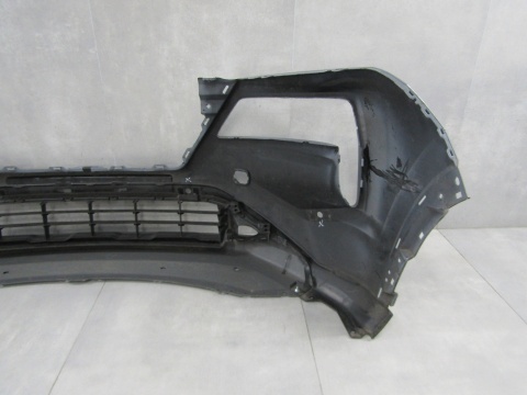 Zderzak przód przedni Nissan X-Trail X Trail T33 4 IV 22-