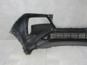 Zderzak przód przedni Nissan X-Trail X Trail T33 4 IV 22-