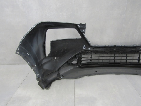 Zderzak przód przedni Nissan X-Trail X Trail T33 4 IV 22-