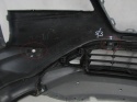 Zderzak przód przedni Nissan X-Trail X Trail T33 4 IV 22-