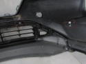 Zderzak przód przedni Nissan X-Trail X Trail T33 4 IV 22-