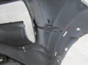 Zderzak przód przedni Nissan X-Trail X Trail T33 4 IV 22-