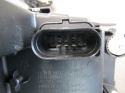 LAMPA PRZÓD VOYAH FREE FULL LED LH LEWA H97A3711001AC 3711AAA 21-