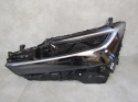 LAMPA PRZÓD TOYOTA PRIUS PRIME FULL LED LH LEWY 23-
