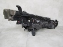 LAMPA PRZÓD TOYOTA PRIUS PRIME FULL LED LH LEWY 23-