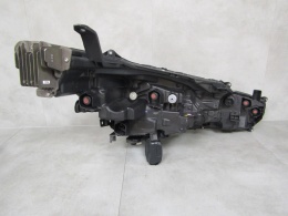 LAMPA PRZÓD TOYOTA PRIUS PRIME FULL LED LH LEWY 23-