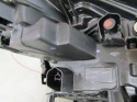 LAMPA PRZÓD TOYOTA PRIUS PRIME FULL LED LH LEWY 23-