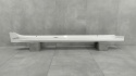 Listwa progowa prawa Toyota Corolla XII sedan E21 18-