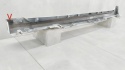 Listwa progowa prawa Toyota Corolla XII sedan E21 18-