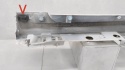 Listwa progowa prawa Toyota Corolla XII sedan E21 18-