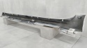 Listwa progowa prawa Toyota Corolla XII sedan E21 18-