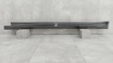 Listwa progowa lewa LEXUS ES VII 18- XZ10 75860-33140