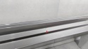 Listwa progowa lewa LEXUS ES VII 18- XZ10 75860-33140