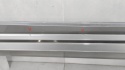 Listwa progowa lewa LEXUS ES VII 18- XZ10 75860-33140