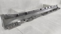 Listwa progowa lewa LEXUS ES VII 18- XZ10 75860-33140