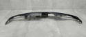 Dokładka dyfuzor zderzaka tył AUDI A6 C8 S-LINE 18- OEM : 4K0807521B