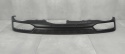 Dokładka dyfuzor zderzaka tył AUDI A6 C8 S-LINE 18- OEM : 4K0807521B