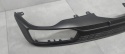 Dokładka dyfuzor zderzaka tył AUDI A6 C8 S-LINE 18- OEM : 4K0807521B