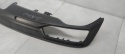 Dokładka dyfuzor zderzaka tył AUDI A6 C8 S-LINE 18- OEM : 4K0807521B