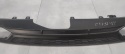 Dokładka dyfuzor zderzaka tył AUDI A6 C8 S-LINE 18- OEM : 4K0807521B