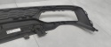 Dokładka dyfuzor zderzaka tył AUDI A6 C8 S-LINE 18- OEM : 4K0807521B