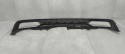 Dokładka dyfuzor zderzaka tył AUDI A6 C8 S-LINE 18- OEM : 4K0807521B