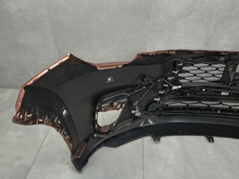 Zderzak przód przedni LEXUS LBX 23- /+ wiązka