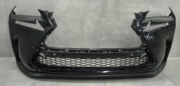Zderzak przód przedni Lexus NX 14-17