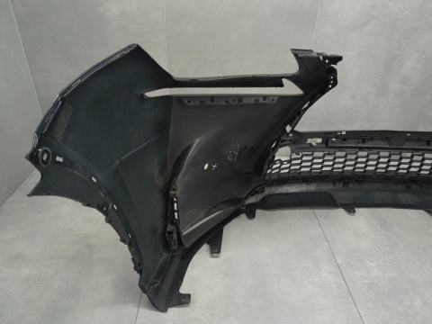 Zderzak przód przedni Lexus NX 14-17
