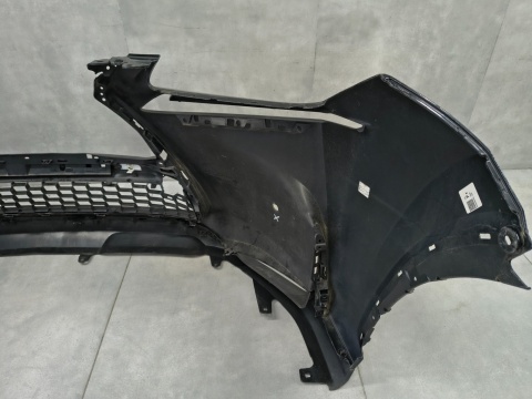 Zderzak przód przedni Lexus NX 14-17