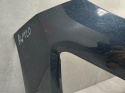 Zderzak przód przedni PEUGEOT I 308 T7 LIFT 11-13