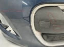 Zderzak przód przedni PEUGEOT I 308 T7 LIFT 11-13