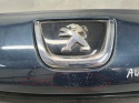 Zderzak przód przedni PEUGEOT I 308 T7 LIFT 11-13